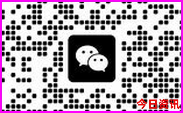 安徽三日游去哪里比较好