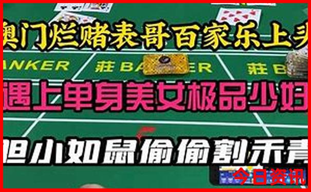 山东溶洞旅游景点排名前十名